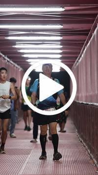 BIB:  <button type="button" onclick="openModal(27413218)" class="btn btn-primary btn-sm float-right" data-toggle="modal" data-target=".modal-high-quality">
                <i class="fa fa-download"></i> Download
                </button>